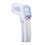 Infrarot-Thermometer 0-60C Digital LCD Körperoberfläche 1
