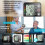 Automatische Blutdruckmessung mit Stimme 2