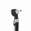 Carevas LED-Otoskop 3X True View 8 Tipps FDA CE 1