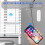 Tuya WiFi Smart Vorhangmotor kabellos App Timer Alexa 3
