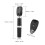 Handheld Ophthalmoscope Simple Easy to Use 4