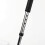 Height Adjustable Hand Bed Rail for Elderly with Anchor Strap 350LB 1