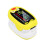 USB-Akku Pulsoximeter SpO2 PR mit TFT-Display 4
