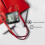Automatische Blutdruckmessung mit Stimme 3