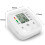 Armblutdruckmesser mit LCD-Display, präzise Messung 2