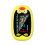 USB-Akku Pulsoximeter SpO2 PR mit TFT-Display 2