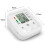 Blutdruckmesser Arm LCD Genau Portable 4