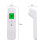 Berührungsloses Stirnthermometer Digital Infrarot 3