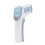 Infrarot-Thermometer 0-60C Digital LCD Körperoberfläche 5
