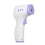 Non-contact IR Thermometer Forehead 3-Color Backlight 4