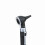 Carevas LED-Otoskop 3X True View 8 Tipps FDA CE 3