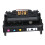 Druckkopf 4-Slot für OfficeJet 920 6500 6000 6500A 1