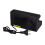 Portable Multi-Currency Banknote Checker UV Light for EURO POUND 1