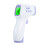 Digital-Infrarot-Thermometer berührungslos Stirn 1