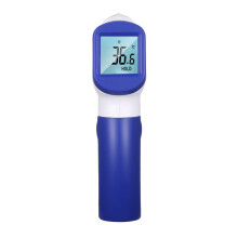 Mini Digitaler Infrarot-Ohr-Stirnthermometer für Kinder