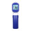 Mini Digitaler Infrarot-Ohr-Stirnthermometer für Kinder 1