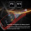 UNI-T Schichtdickenmessgerät 0-1250µm LCD USB 2
