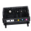 Druckkopf 4-Slot für OfficeJet 920 6500 6000 6500A 2