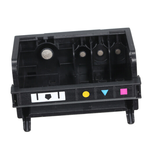 Druckkopf 4-Slot für OfficeJet 920 6500 6000 6500A 1