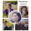 KN95 Atemschutzmaske >95% Filterung, 10er-Pack 2