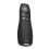 2,4GHz Wireless USB PPT Flip Pen Pointer mit rotem Licht 1