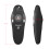 2,4GHz Wireless USB PPT Flip Pen Pointer mit rotem Licht 1