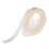3D Plastic Embossing Label Tape 3/8" x 9.8ft 1 Roll DYMO 12965 1610 2