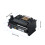 Druckkopf 4-Slot für OfficeJet 920 6500 6000 6500A 4