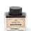 Vintage Feather Quill Dip Pen Ink Set Writing Gift 3