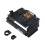 Druckkopf 4-Slot für OfficeJet 920 6500 6000 6500A 3