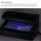 Portable Multi-Currency Banknote Checker UV Light for EURO POUND 5