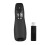 2,4GHz Wireless USB PPT Flip Pen Pointer mit rotem Licht 2