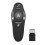 2,4GHz Wireless USB PPT Flip Pen Pointer mit rotem Licht 2