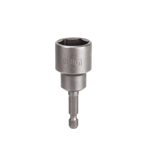 Magnetischer Sechskant-Bitsatz für Bohrer 2