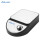 Magnetic Stirrer 3500rpm 3500ml with Power Adapter 2