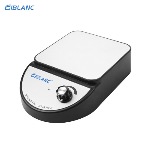 Magnetic Stirrer 3500rpm 3500ml with Power Adapter 1