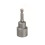 Magnetischer Sechskant-Bitsatz für Bohrer 2