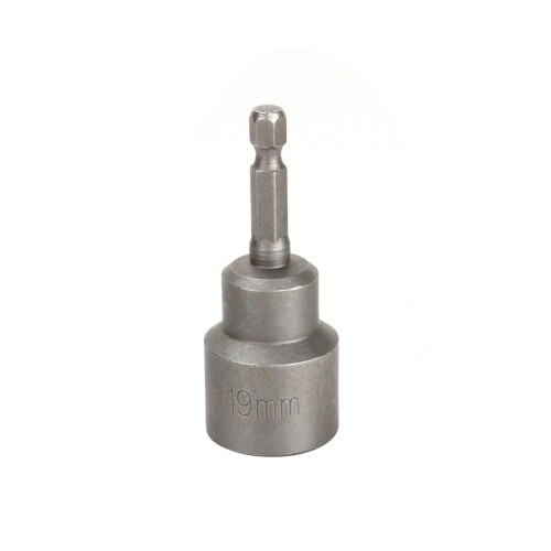 Magnetischer Sechskant-Bitsatz für Bohrer 1