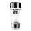 400ml Electric Protein Shaker Cup Auto Shake Mixer Drink Bottle 1