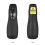 2,4GHz Wireless USB PPT Flip Pen Pointer mit rotem Licht 5