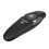 2,4GHz Wireless USB PPT Flip Pen Pointer mit rotem Licht 5