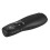 2,4GHz Wireless USB PPT Flip Pen Pointer mit rotem Licht 4