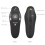 2,4GHz Wireless USB PPT Flip Pen Pointer mit rotem Licht 4