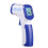 Mini Digitaler Infrarot-Ohr-Stirnthermometer für Kinder 2