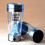 400ml Electric Protein Shaker Cup Auto Shake Mixer Drink Bottle 5