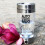 400ml Electric Protein Shaker Cup Auto Shake Mixer Drink Bottle 7