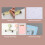 A4 Kunststoff-Clipboard mit Aufhängeloch 5