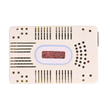 DIY-Filamenttrockner wiederaufladbar PLA/ABS 110-240V