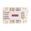 DIY Filament Box Rechargeable Dryer PLA/ABS 110-240V for 3D Printer 1