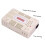 DIY Filament Box Rechargeable Dryer PLA/ABS 110-240V for 3D Printer 1